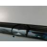 PORTE ARRIERE DROIT HYUNDAI I40