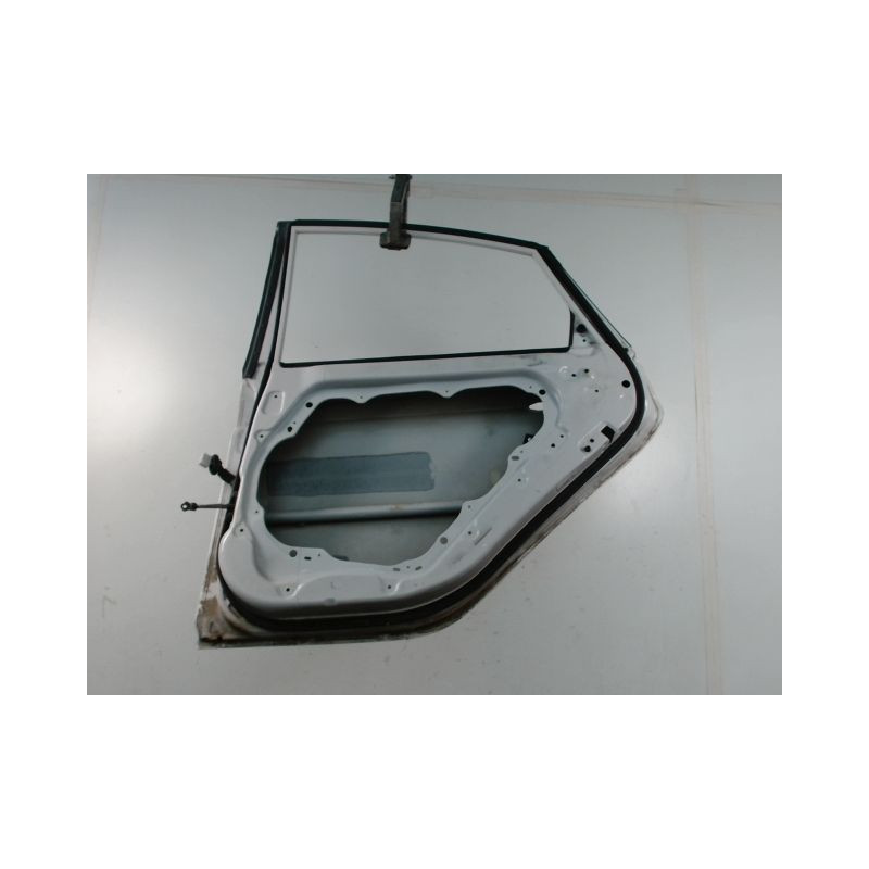 PORTE ARRIERE DROIT HYUNDAI I40