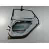 PORTE ARRIERE DROIT HYUNDAI I40
