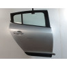 PORTE ARRIERE DROIT RENAULT MEGANE