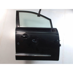 PORTE AVD