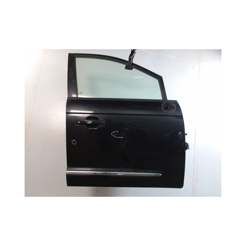 PORTE AVANT DROIT SSANGYONG STAVIC