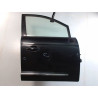 PORTE AVANT DROIT SSANGYONG STAVIC