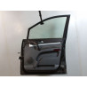 PORTE AVANT DROIT SSANGYONG STAVIC