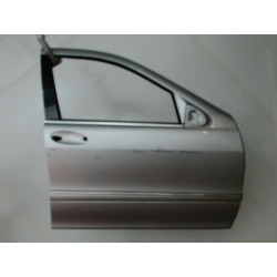 PORTE AVD
