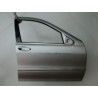 PORTE AVANT DROIT MERCEDES CLASSE S