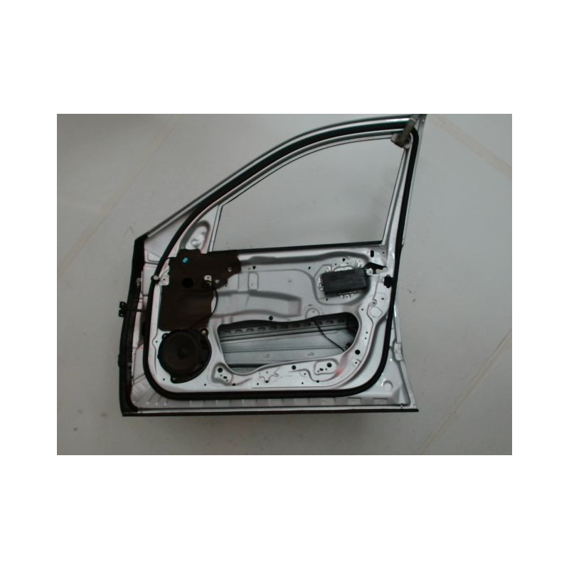PORTE AVANT DROIT MERCEDES CLASSE S
