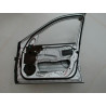 PORTE AVANT DROIT MERCEDES CLASSE S
