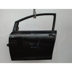 PORTE AVG