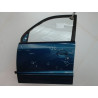 PORTE AVANT GAUCHE HYUNDAI ATOS