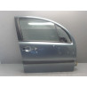 PORTE AVANT DROIT CITROEN C3