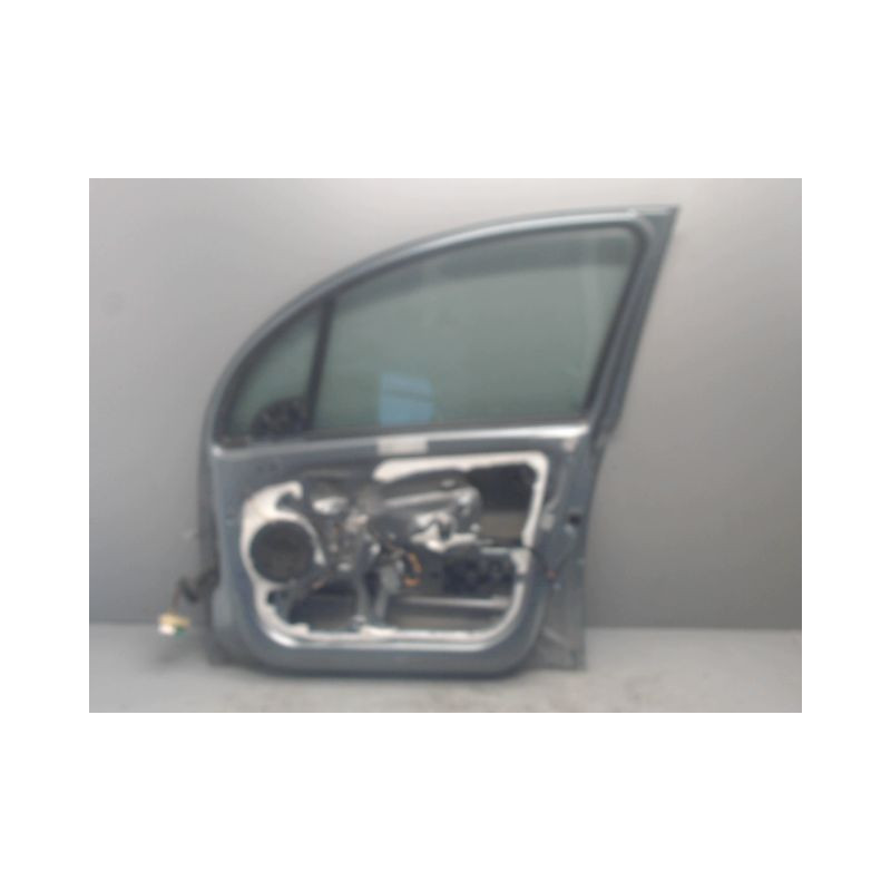 PORTE AVANT DROIT CITROEN C3