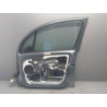 PORTE AVANT DROIT CITROEN C3