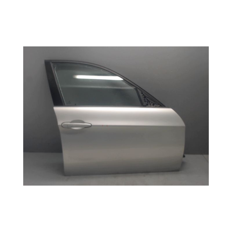 PORTE AVANT DROIT B.M.W. SERIE 3