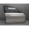 PORTE AVANT DROIT B.M.W. SERIE 3