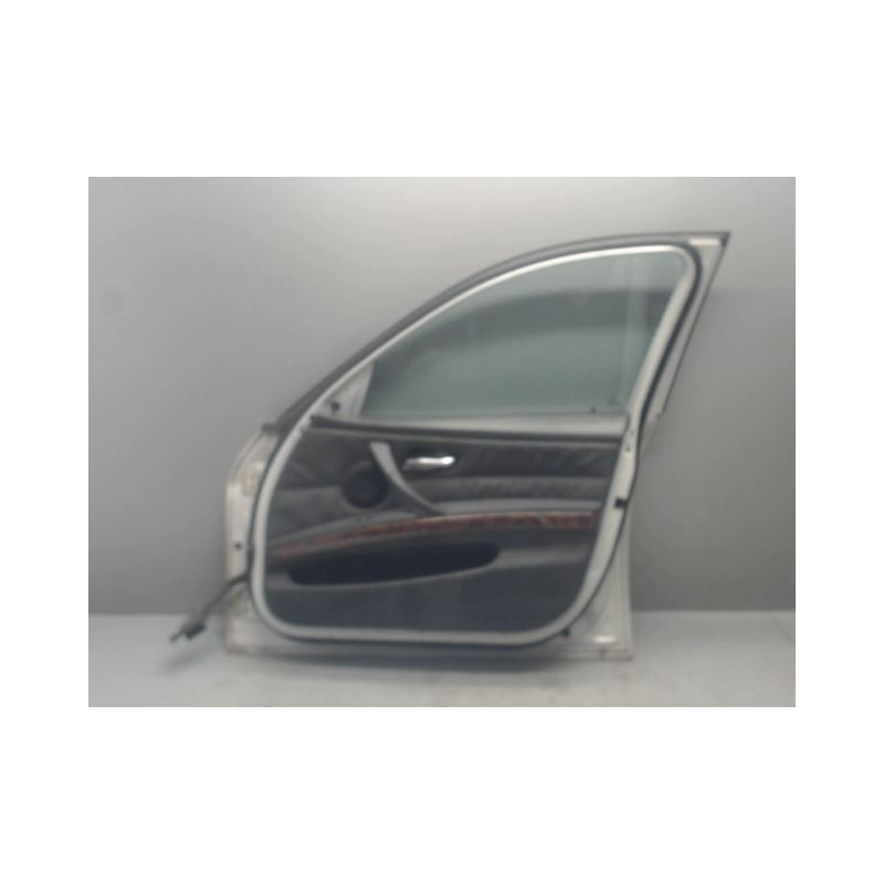 PORTE AVANT DROIT B.M.W. SERIE 3