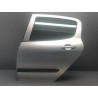 PORTE ARRIERE GAUCHE PEUGEOT 308