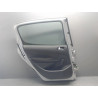 PORTE ARRIERE GAUCHE PEUGEOT 308