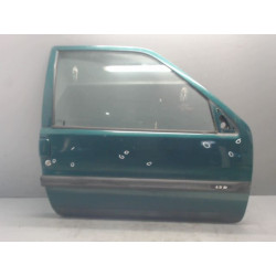 PORTE AVD