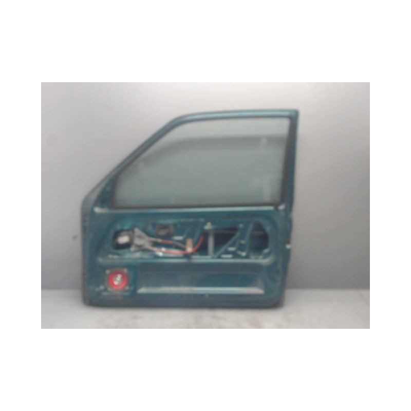 PORTE AVANT DROIT CITROEN SAXO