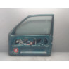 PORTE AVANT DROIT CITROEN SAXO