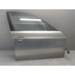 PORTE AVD