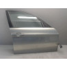 PORTE AVANT DROIT B.M.W. SERIE 3
