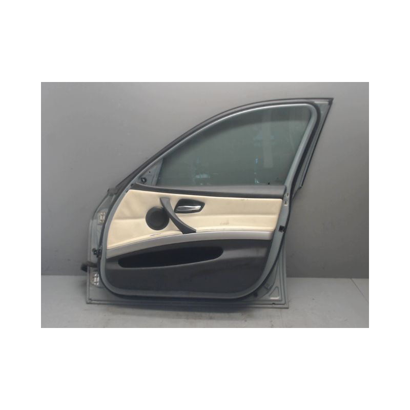PORTE AVANT DROIT B.M.W. SERIE 3