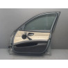 PORTE AVANT DROIT B.M.W. SERIE 3