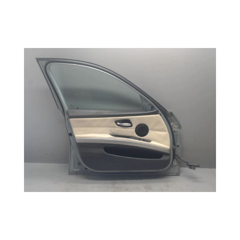 PORTE AVANT GAUCHE B.M.W. SERIE 3