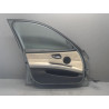 PORTE AVANT GAUCHE B.M.W. SERIE 3