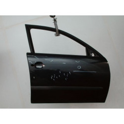 PORTE AVD