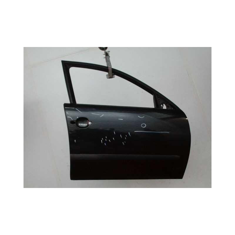PORTE AVANT DROIT SEAT IBIZA