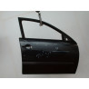 PORTE AVANT DROIT SEAT IBIZA