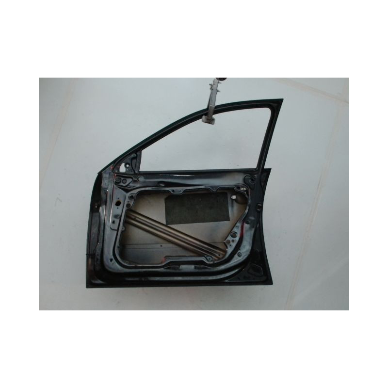 PORTE AVANT DROIT SEAT IBIZA