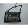 PORTE AVANT DROIT SEAT IBIZA
