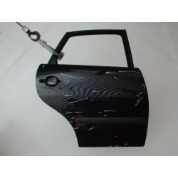 PORTE ARD