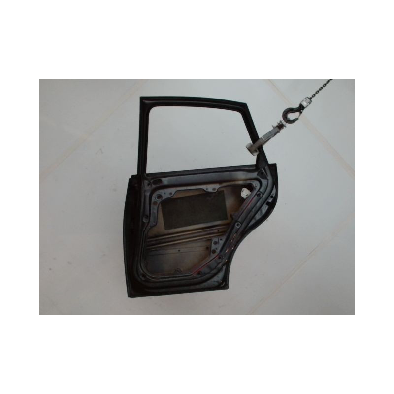 PORTE ARRIERE DROIT SEAT IBIZA