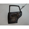 PORTE ARRIERE DROIT SEAT IBIZA