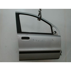 PORTE AVD