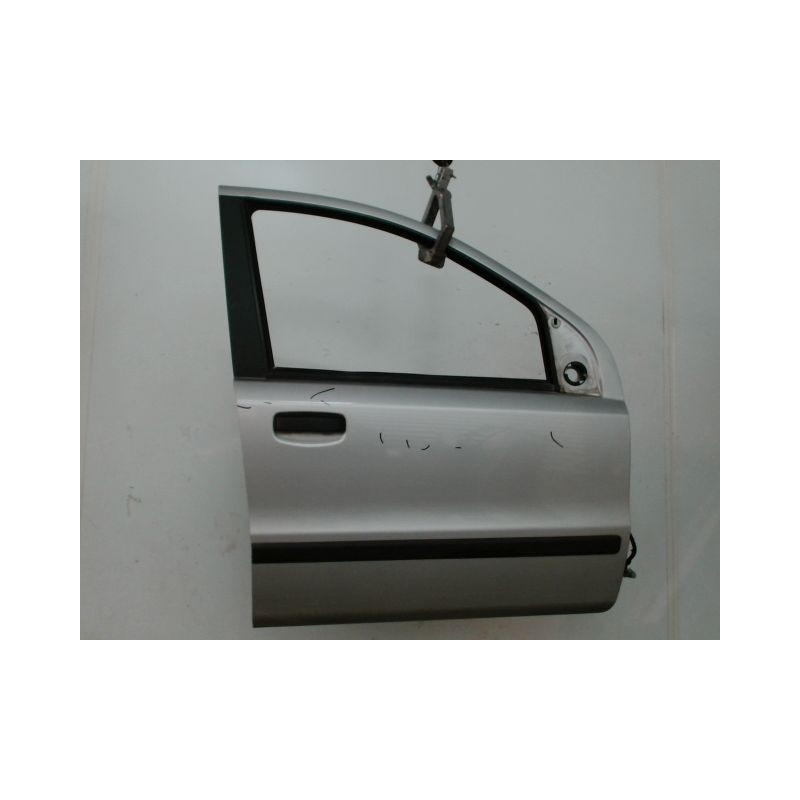 PORTE AVANT DROIT FIAT PANDA