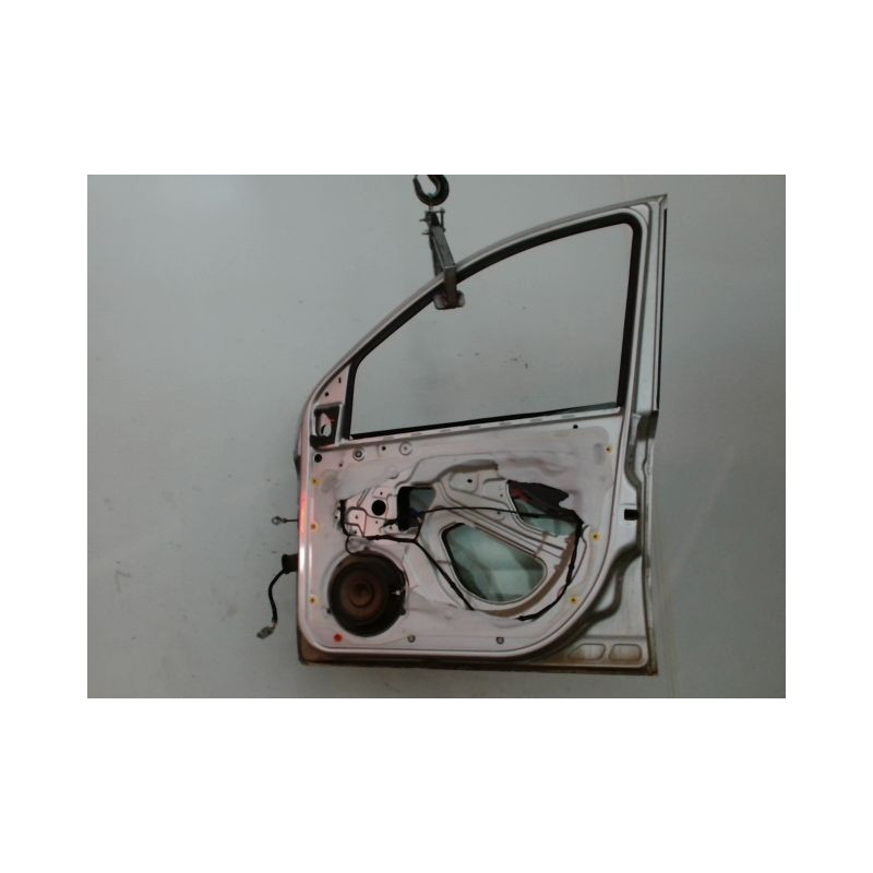PORTE AVANT DROIT FIAT PANDA