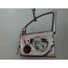 PORTE AVANT DROIT FIAT PANDA