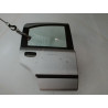 PORTE ARRIERE DROIT FIAT PANDA