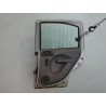 PORTE ARRIERE DROIT FIAT PANDA