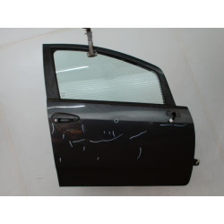 PORTE AVD