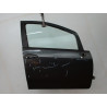 PORTE AVANT DROIT FIAT PUNTO