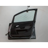 PORTE AVANT DROIT FIAT PUNTO