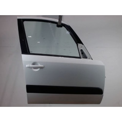 PORTE AVD