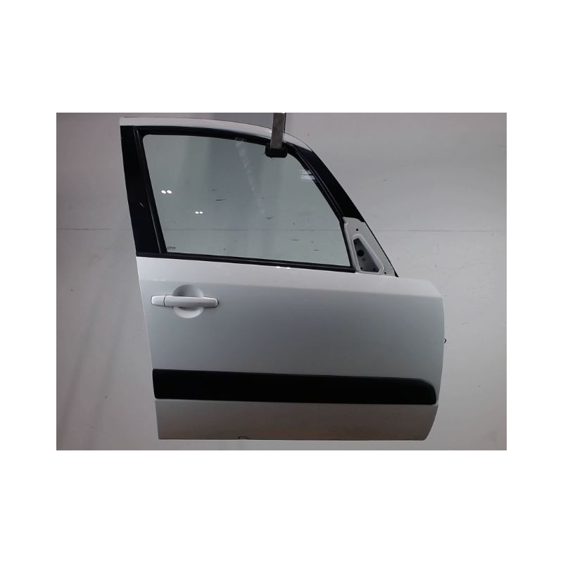 PORTE AVANT DROIT SUZUKI SX4